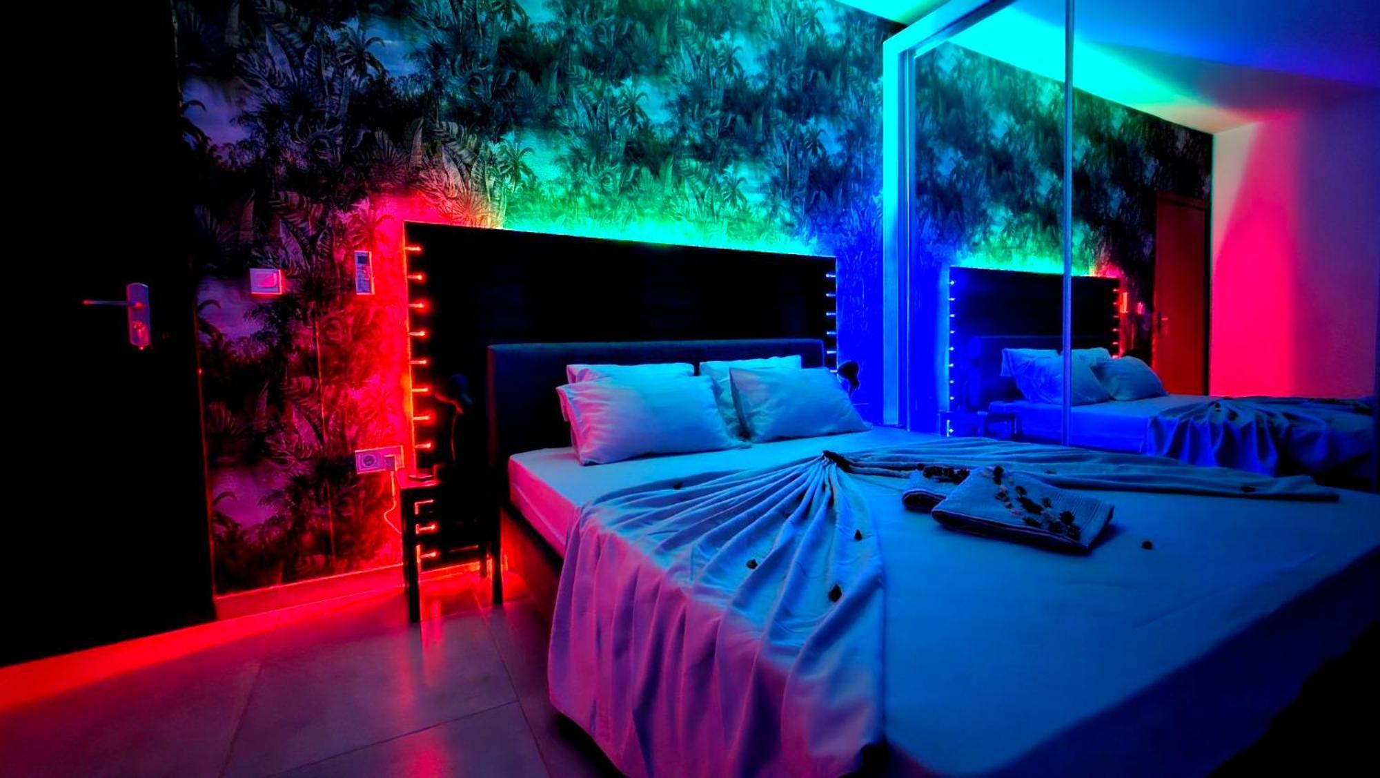 Appartement Cara Do Mar Πράγια Εξωτερικό φωτογραφία
