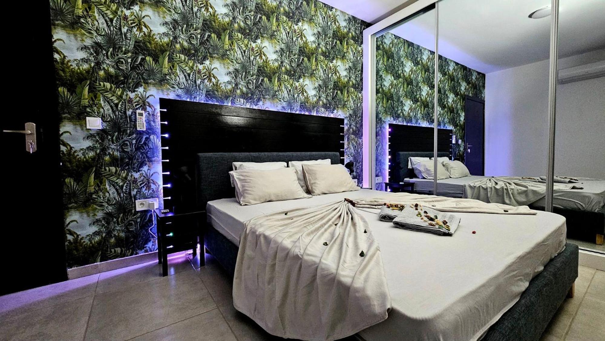 Appartement Cara Do Mar Πράγια Εξωτερικό φωτογραφία